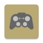 Logo of REPLAY Remote Play PS & Xbox android Application 